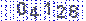 This Is CAPTCHA Image