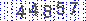 This Is CAPTCHA Image