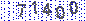 This Is CAPTCHA Image