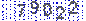 This Is CAPTCHA Image