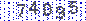 This Is CAPTCHA Image