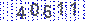 This Is CAPTCHA Image