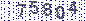 This Is CAPTCHA Image